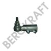 MERCE 0003384929 Tie Rod End